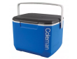 Ψυγείο Πάγου COLEMAN 16QT Performance Tricolor