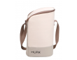 Ψυγειότσαντα HUPA ENJOY 3L - Sand