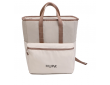 Ψυγειότσαντα HUPA NORDIC 15L - Sand