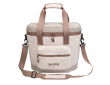 Ψυγειότσαντα HUPA NORDIC 20L - Sand