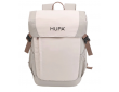 Ψυγειότσαντα Πλάτης HUPA NORDIC 18L - Sand