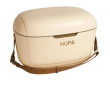 Ψυγείο πάγου HUPA 20L