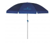 Ομπρέλα θαλάσσης NAUTICA 220cm 2210