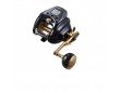 Μηχανισμός Daiwa SEABORG G400JL