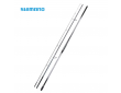 Καλάμι Shimano Aero Technium BX Competition 4.50m 225gr
