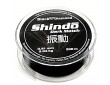 Μισινέζα Black Diamond SHINDO 300m