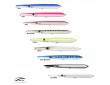Ψαράκι JACK FIN STYLO 210