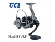 Μηχανισμός Tica FLASH SURF 8000