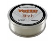 Μισινέζα Black Diamond YOTTO 1000m