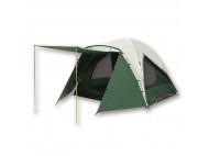  Σκηνή Camping Plus by Terra Mercury 4P, 4 ατόμων 