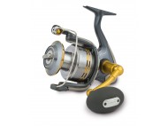 Μηχανισμός shimano TWIN POWER 10000SW