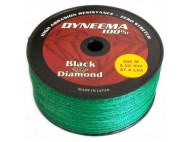 BLACK DIAMOND 100% DYNEEMA 500M