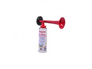 Κόρνα αερίου AIR HORN