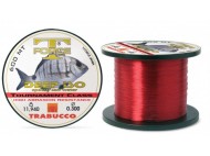 Πετονιά Trabucco DEEP ISO T-FORCE 600M