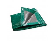 Tarpaulin Κάλυμμα προστασίας (Μουσαμάς) σκίασης και δαπέδου