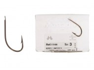 Αγγίστρια MUSTAD 1144