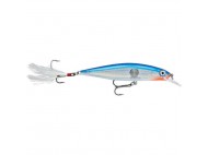 Ψαράκια Rapala CLACKIN MINNOW