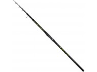 Καλάμι Surf Pregio SAHARA II