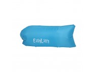 Φουσκωτό στρώμα EASY LAZY