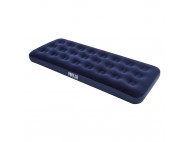 Φουσκωτό Στρώμα BestWay ΜΟΝΟ 185 Χ 76 Χ 22CM