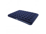 Φουσκωτό Στρώμα BestWay KING 203X183X22CM