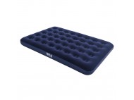 Φουσκωτό Στρώμα BestWay ΥΠΕΡ/ΠΛΟ 203X152X22cm