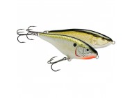 Ψαράκια Rapala GLR 12