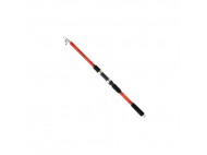 Καλάμι Daiwa SWEEPFIRE Mini