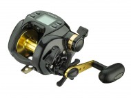 Daiwa TANACOM 500U