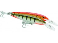 Ψαράκια Rapala BMAG 11