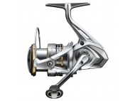 Μηχανισμός Shimano SEDONA 1000 FJ