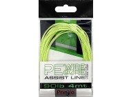 Νήμα για Assist Hooks Pregio 21-307