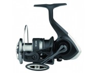 Μηχανισμός Daiwa RZ 2025