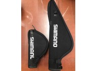 Κάλυμμα καλαμιών Shimano