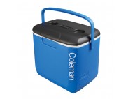 Ψυγείο Πάγου COLEMAN 30QT Performance Tricolor