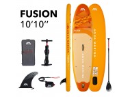Σανίδα SUP AQUA MARINA FUSION 10'10''