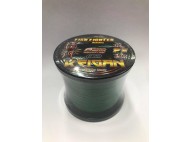 Νήμα FISH FIGHTER NANO 8-BRAID KEIGAN 500M 