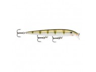 Ψαράκια Rapala SCATTER RAP MINNOW