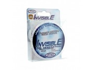 Πετονιά Yuki Invisible 3G 150m