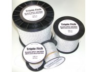 Νήμα Dacron Triple Fish 600 μέτρων