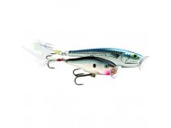 Ψαράκια Rapala SKITTER POP