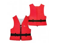 Fit & Float Πλευστικό Βοήθημα, 50N, ISO 12402-5