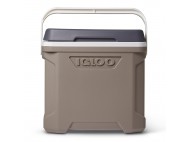 Ψυγείο IGLOO SPORTSMAN PROFILE 30