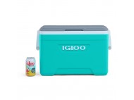 Ψυγείο IGLOO LATITUDE 25