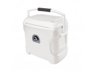 Ψυγείο IGLOO CONTOUR MARINE ULTRA 30