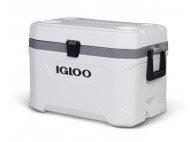 Ψυγείο IGLOO LATITUDE MARINE 54