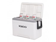 Ψυγείο IGLOO LATITUDE MARINE 25