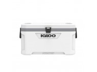 Ψυγείο IGLOO LATITUDE MARINE 70