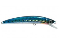 RAPTURE HIROSHI MINNOW