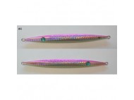 Πλάνα Ψαρέματος Hayabusa Jack Eye D-Slide FS-411